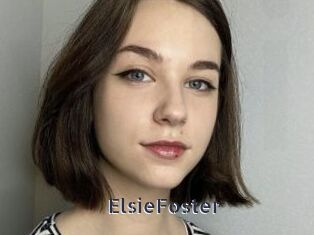 ElsieFoster