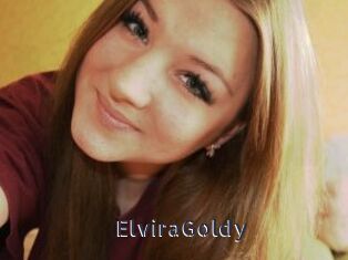 ElviraGoldy