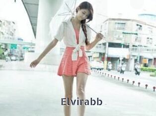 Elvira_bb