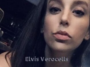 Elvis_Verocells