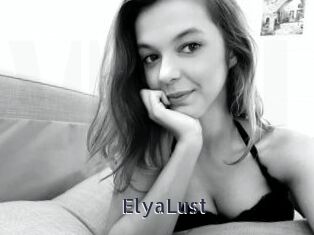 ElyaLust