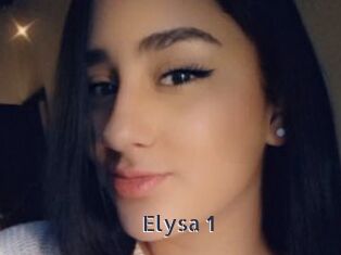 Elysa_1