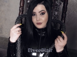 ElyseBlair
