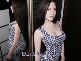 ElzaLovePotion