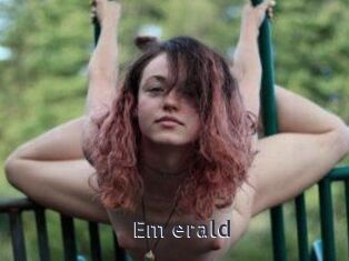 Em_erald