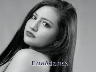 EmaAdamsx