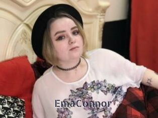 EmaConnor