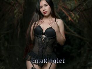 EmaRinglet