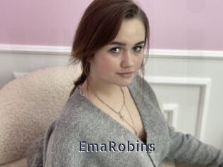 EmaRobins