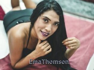 EmaThomson