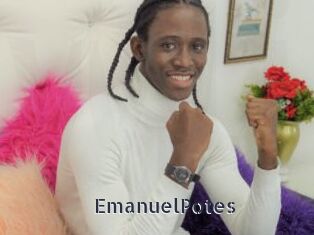 EmanuelPotes