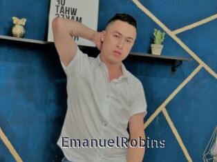 EmanuelRobins