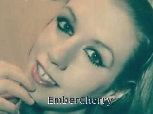 EmberCherry