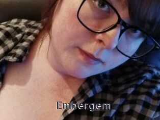 Embergem