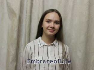 EmbraceofLife