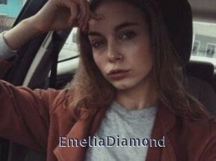 Emelia_Diamond