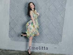 Emelitta