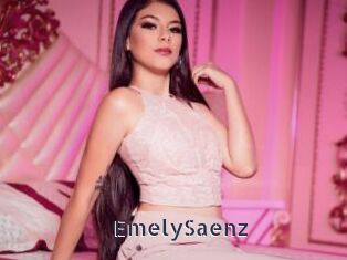 EmelySaenz