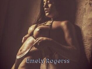Emely_Rogerss