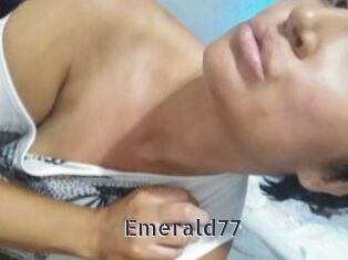 Emerald77