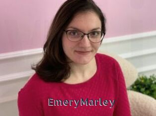 EmeryMarley