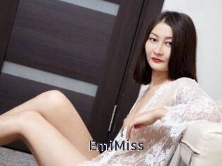 Emi_Miss