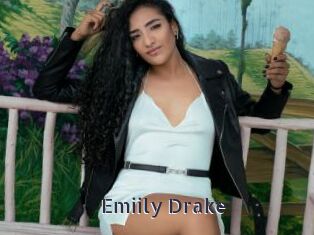 Emiily_Drake