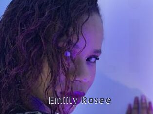 Emiily_Rosee