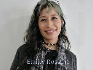 Emiily_Rosse18