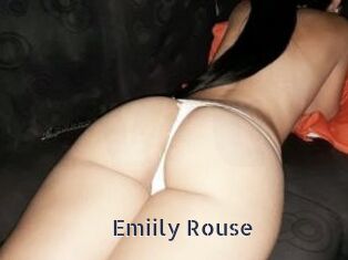 Emiily_Rouse