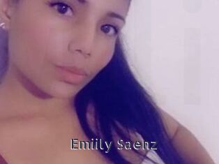 Emiily_Saenz