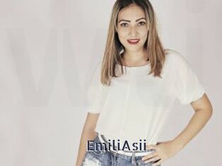 EmiliAsii