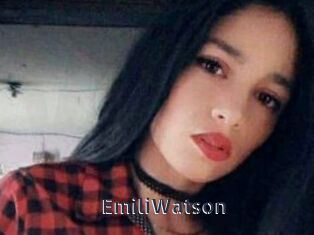 EmiliWatson