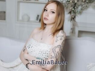 EmiliaBauer webcam livesex