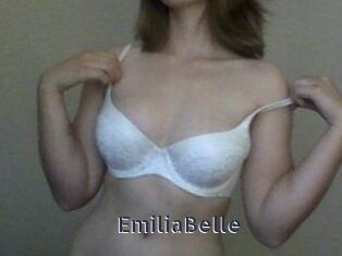 Emilia_Belle