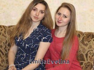 EmiliaEvelina