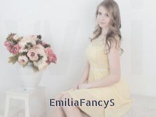 EmiliaFancyS