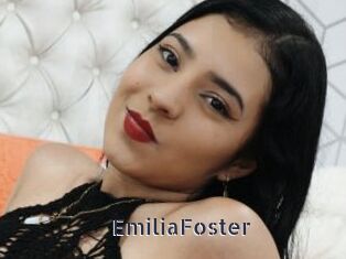 EmiliaFoster