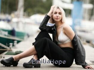 EmiliaHope
