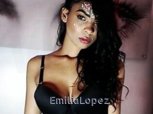 EmiliaLopez