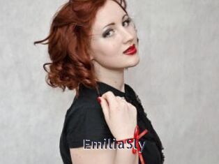 EmiliaSly