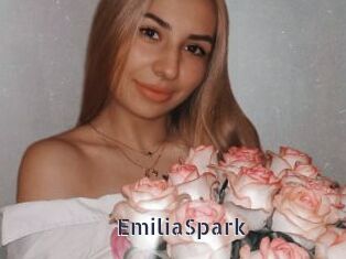 EmiliaSpark