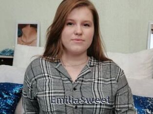 EmiliaSweet
