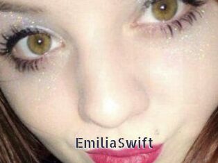 Emilia_Swift