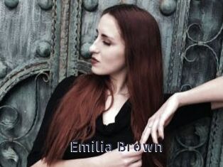 Emilia_Brown