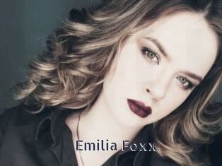 Emilia_Foxx