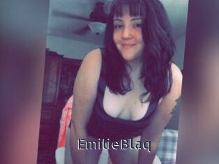 EmilieBlaq
