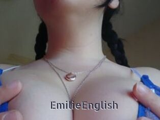 EmilieEnglish