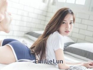 EmilieLun
