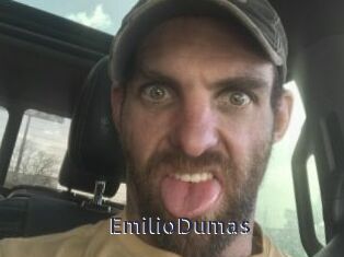 EmilioDumas